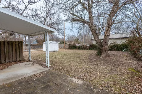1016 N Wabash Ave, Springfield, MO 65802 photo 24