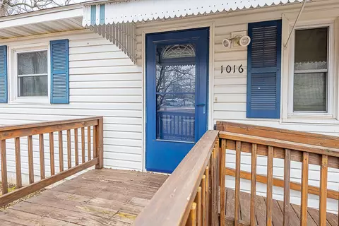 1016 N Wabash Ave, Springfield, MO 65802 photo 6