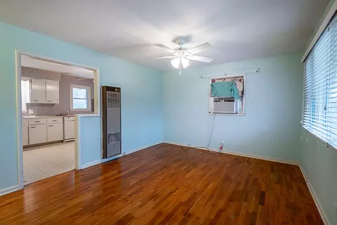 1016 N Wabash Ave, Springfield, MO 65802 photo 8