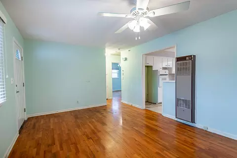 1016 N Wabash Ave, Springfield, MO 65802 photo 9