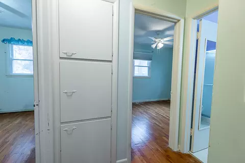 1016 N Wabash Ave, Springfield, MO 65802 photo 13