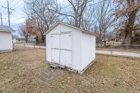 1016 N Wabash Ave, Springfield, MO 65802 photo 27