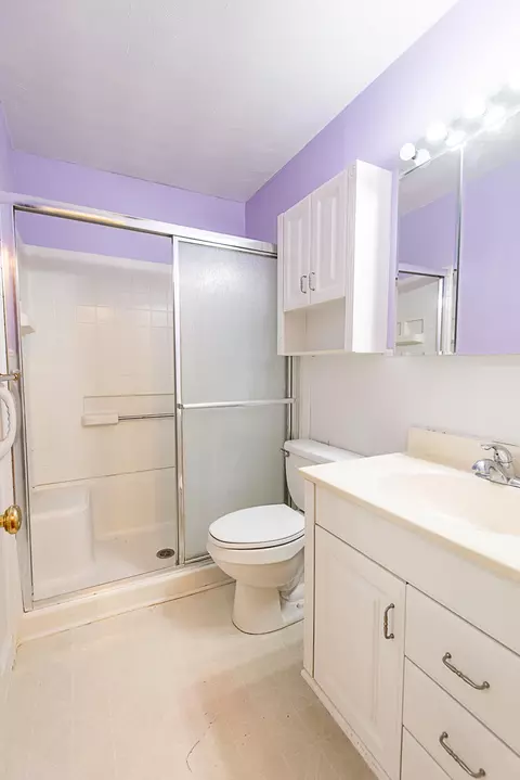 1016 N Wabash Ave, Springfield, MO 65802 photo 17
