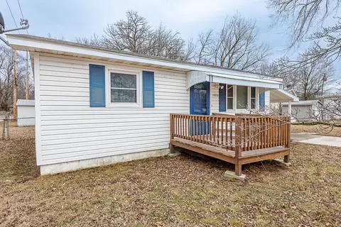1016 N Wabash Ave, Springfield, MO 65802 photo 4