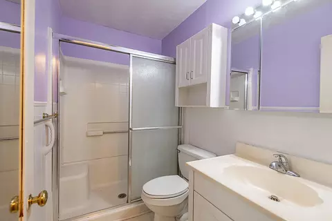 1016 N Wabash Ave, Springfield, MO 65802 photo 18