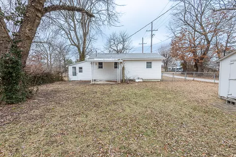 1016 N Wabash Ave, Springfield, MO 65802 photo 25