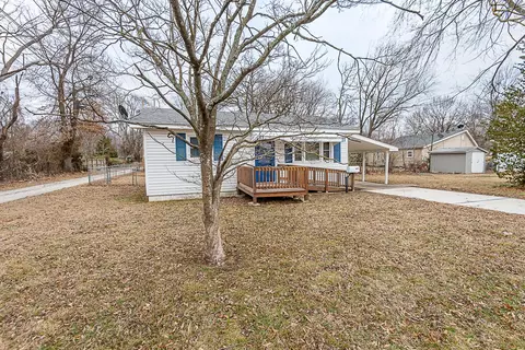 1016 N Wabash Ave, Springfield, MO 65802 photo 3
