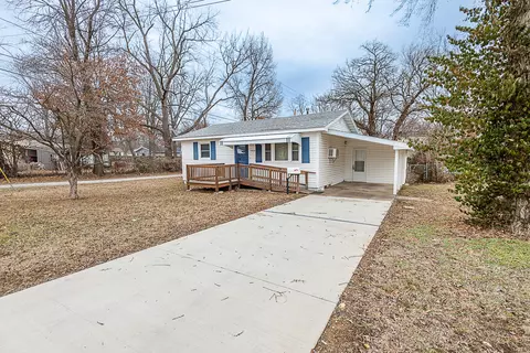 1016 N Wabash Ave, Springfield, MO 65802 photo 28