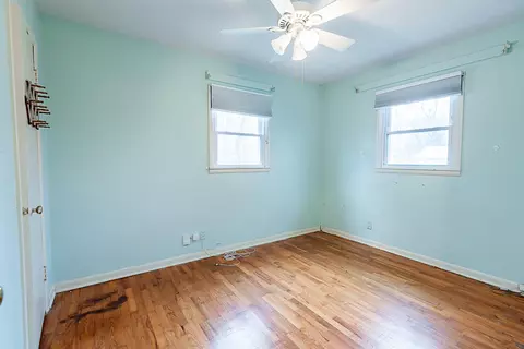1016 N Wabash Ave, Springfield, MO 65802 photo 20