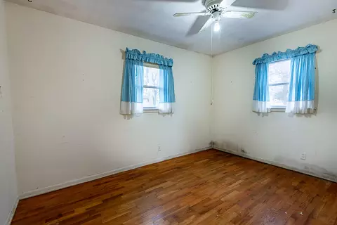 1016 N Wabash Ave, Springfield, MO 65802 photo 14