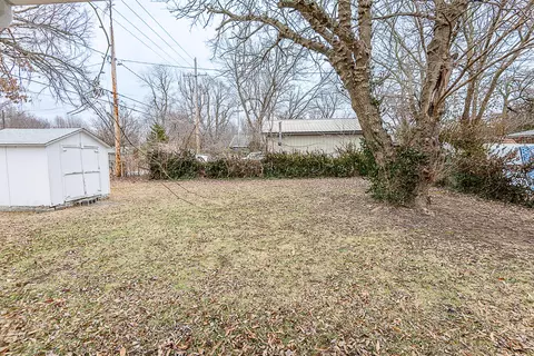 1016 N Wabash Ave, Springfield, MO 65802 photo 26