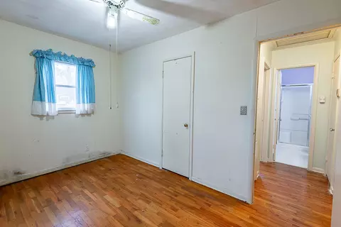 1016 N Wabash Ave, Springfield, MO 65802 photo 15