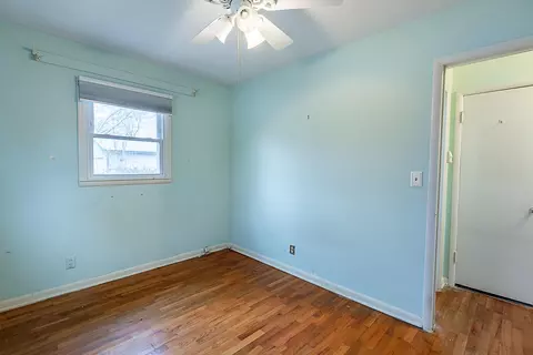 1016 N Wabash Ave, Springfield, MO 65802 photo 21