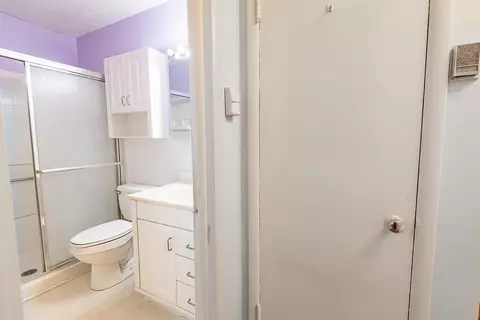 1016 N Wabash Ave, Springfield, MO 65802 photo 19