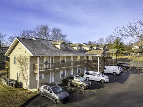 30 Fall Creek Dr #11, Branson, MO 65616 photo 1