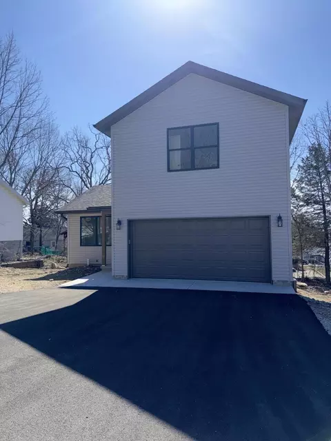 121 Shawn Rd, Kirbyville, MO 65679