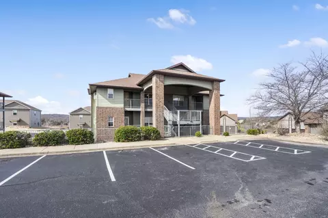 Exterior - 5 Bermuda Dr #5, Branson West, MO 65737 photo 8 of 13