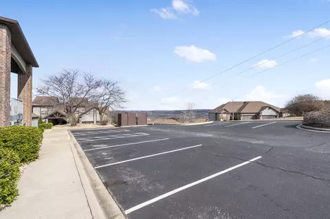 Exterior - 5 Bermuda Dr #5, Branson West, MO 65737 photo 9 of 13