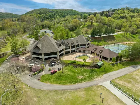 View/Area - 5 Bermuda Dr #5, Branson West, MO 65737 photo 6 of 12