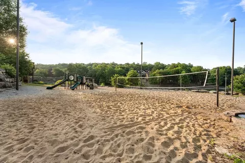 Other - 5 Bermuda Dr #5, Branson West, MO 65737 photo 6 of 6