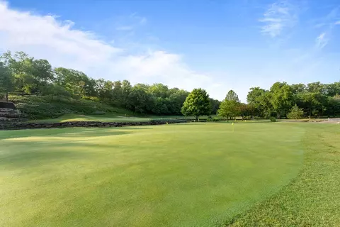 Other - 5 Bermuda Dr #5, Branson West, MO 65737 photo 5 of 6