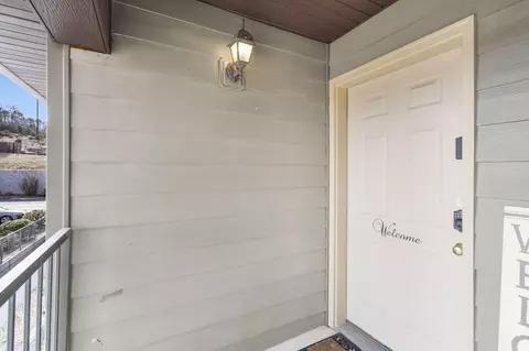 Exterior - 5 Bermuda Dr #5, Branson West, MO 65737 photo 3 of 13
