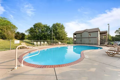 Exterior - 5 Bermuda Dr #5, Branson West, MO 65737 photo 13 of 13