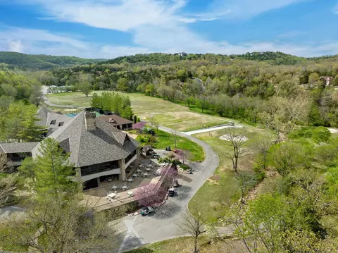 View/Area - 5 Bermuda Dr #5, Branson West, MO 65737 photo 8 of 12