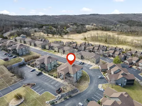 View/Area - 5 Bermuda Dr #5, Branson West, MO 65737 photo 3 of 12