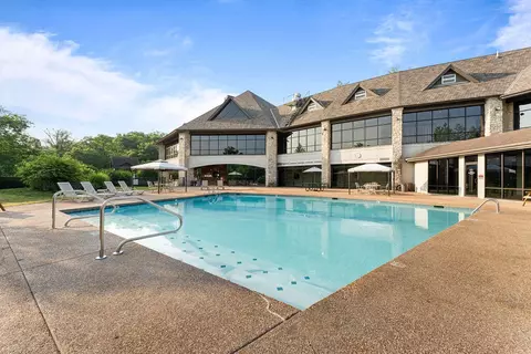 Exterior - 5 Bermuda Dr #5, Branson West, MO 65737 photo 12 of 13