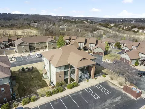 View/Area - 5 Bermuda Dr #5, Branson West, MO 65737 photo 2 of 12