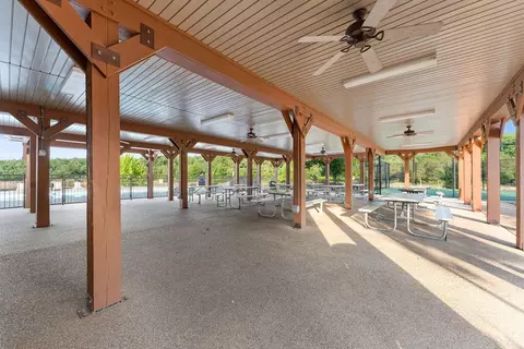 View/Area - 5 Bermuda Dr #5, Branson West, MO 65737 photo 10 of 12
