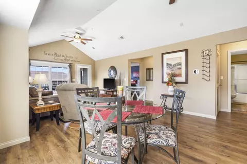 Dining - 5 Bermuda Dr #5, Branson West, MO 65737 photo 2 of 3