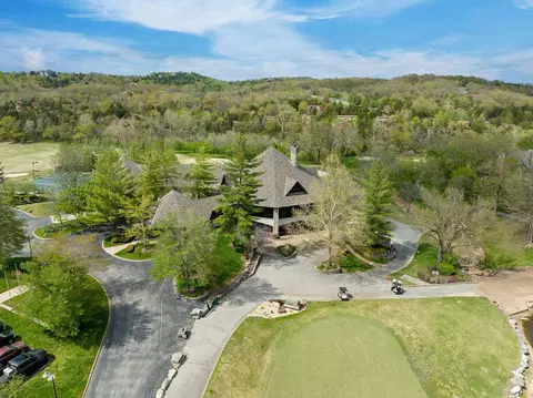 View/Area - 5 Bermuda Dr #5, Branson West, MO 65737 photo 7 of 12