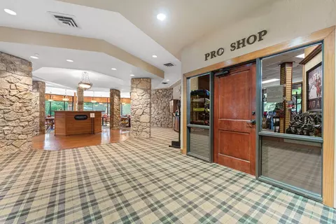 Entry Way - 5 Bermuda Dr #5, Branson West, MO 65737 photo 1 of 1