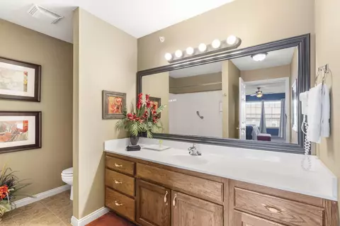 Bath - 5 Bermuda Dr #5, Branson West, MO 65737 photo 1 of 5