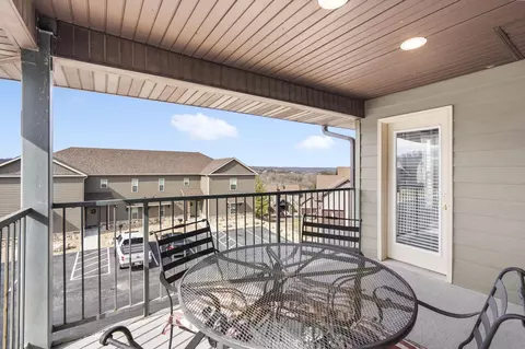 Exterior - 5 Bermuda Dr #5, Branson West, MO 65737 photo 5 of 13