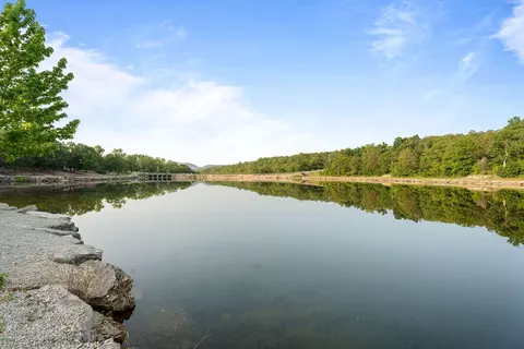 View/Area - 5 Bermuda Dr #5, Branson West, MO 65737 photo 12 of 12