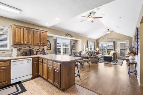 Other - 5 Bermuda Dr #5, Branson West, MO 65737 photo 1 of 6