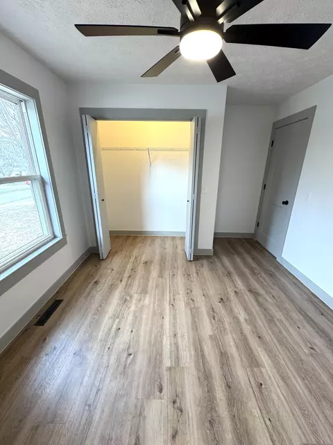 202 Rice St, Nixa, MO 65714 photo 36