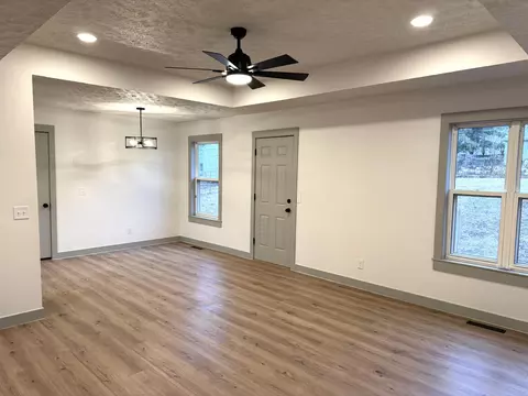 202 Rice St, Nixa, MO 65714 photo 16