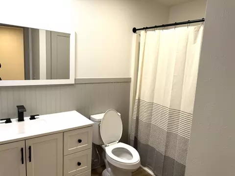 202 Rice St, Nixa, MO 65714 photo 31