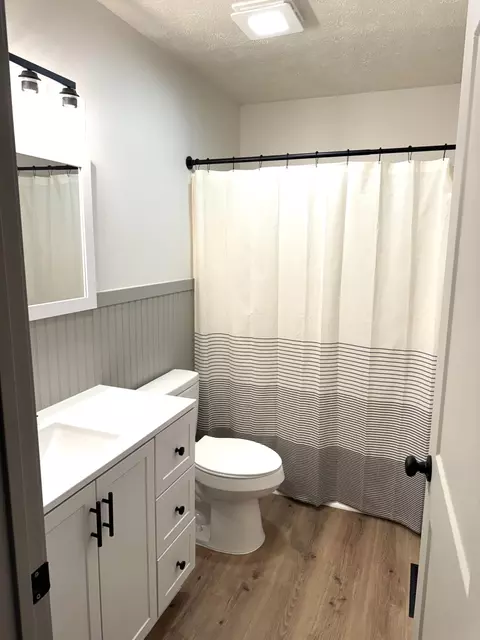 202 Rice St, Nixa, MO 65714 photo 38