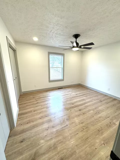 202 Rice St, Nixa, MO 65714 photo 25