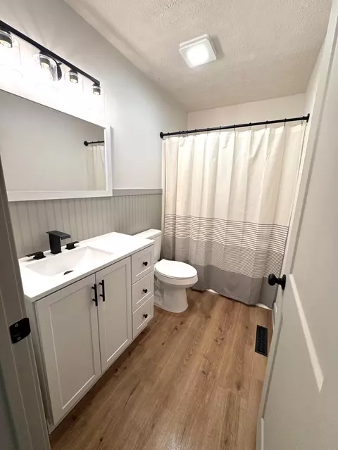 202 Rice St, Nixa, MO 65714 photo 37