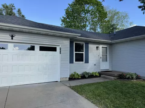 202 Rice St, Nixa, MO 65714 photo 5