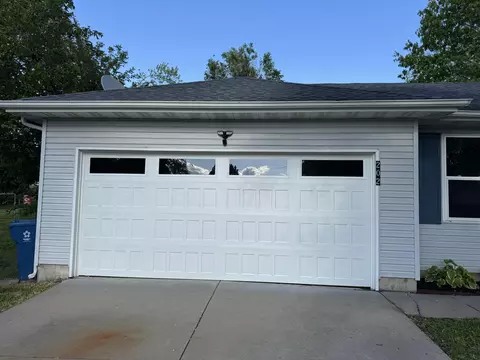202 Rice St, Nixa, MO 65714 photo 4