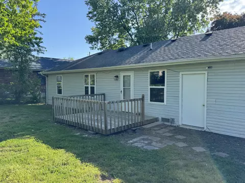 202 Rice St, Nixa, MO 65714 photo 41