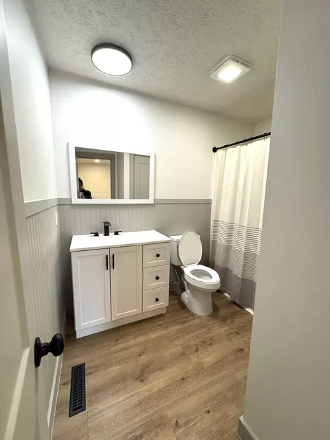 202 Rice St, Nixa, MO 65714 photo 29