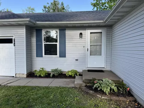 202 Rice St, Nixa, MO 65714 photo 9